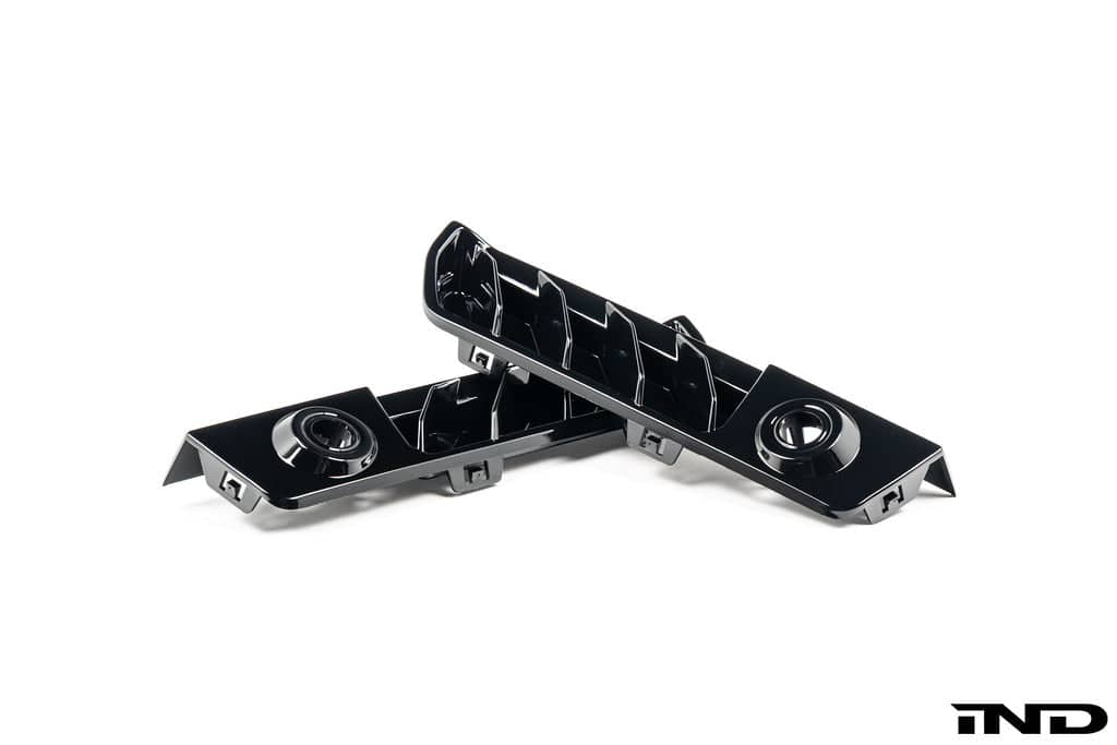 Kies-Motorsports IND Distribution Acexxon G87 M2 Full Replacement Rear Reflector Insert Set