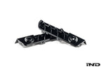 Kies-Motorsports IND Distribution Acexxon G87 M2 Full Replacement Rear Reflector Insert Set