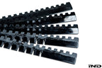 Kies-Motorsports IND Distribution Acexxon Heavy Duty Universal Lip Protector