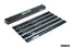 Kies-Motorsports IND Distribution Acexxon Heavy Duty Universal Lip Protector