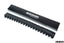 Kies-Motorsports IND Distribution Acexxon Universal Front Lip Protector
