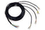 Kies-Motorsports IND Distribution CANchecked ANC04 Compatible Harness - Expanded Sensor Support