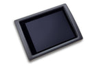 Kies-Motorsports IND Distribution CANchecked Audi 80 (B3/B4) / 100/200 (C3) / V8 (D11) MFD28 Multi Function Display | 2.8" Gen2 (LHD/RHD)