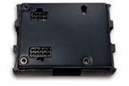 Kies-Motorsports IND Distribution CANchecked Audi 80 (B3/B4) / 100/200 (C3) / V8 (D11) MFD28 Multi Function Display | 2.8" Gen2 (LHD/RHD)