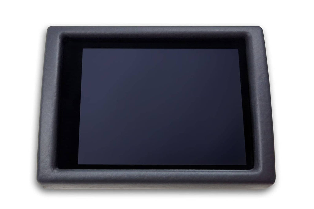 Kies-Motorsports IND Distribution CANchecked Audi 80 (B3/B4) / 100/200 (C3) / V8 (D11) MFD28 Multi Function Display | 2.8" Gen2 (LHD/RHD)