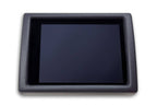 Kies-Motorsports IND Distribution CANchecked Audi 80 (B3/B4) / 100/200 (C3) / V8 (D11) MFD28 Multi Function Display | 2.8" Gen2 (LHD/RHD)