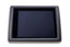 Kies-Motorsports IND Distribution CANchecked Audi 80 (B3/B4) / 100/200 (C3) / V8 (D11) MFD28 Multi Function Display | 2.8" Gen2 (LHD/RHD)