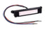 Kies-Motorsports IND Distribution CANchecked Audi 80 B3 / B4 SML05 Shiftlight Module