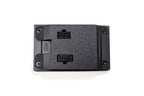 Kies-Motorsports IND Distribution CANchecked Audi 8L A3 / S3 Pre-Facelift MFD32 Mult Function Display | 3.2" Gen2 (LHD)