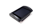 Kies-Motorsports IND Distribution CANchecked Audi 8L A3 / S3 Pre-Facelift MFD32 Mult Function Display | 3.2" Gen2 (LHD)