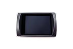 Kies-Motorsports IND Distribution CANchecked Audi 8L A3 / S3 Pre-Facelift MFD32 Mult Function Display | 3.2" Gen2 (LHD)