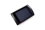 Kies-Motorsports IND Distribution CANchecked Audi 8L A3 / S3 Pre-Facelift MFD32 Mult Function Display | 3.2" Gen2 (LHD)