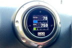 Kies-Motorsports IND Distribution CANchecked Audi 8N TT MFD15 Multi Function Display | 1.5" Gen2 (LHD/RHD)