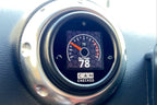 Kies-Motorsports IND Distribution CANchecked Audi 8N TT MFD15 Multi Function Display | 1.5" Gen2 (LHD/RHD)