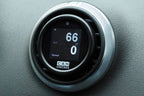 Kies-Motorsports IND Distribution CANchecked Audi 8P A3 S3 RS3 / 8J TT TTS TTRS MFD15 Multi Function Display | 1.5" Gen2 (LHD/RHD)
