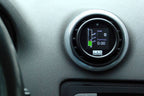 Kies-Motorsports IND Distribution CANchecked Audi 8P A3 S3 RS3 / 8J TT TTS TTRS MFD15 Multi Function Display | 1.5" Gen2 (LHD/RHD)
