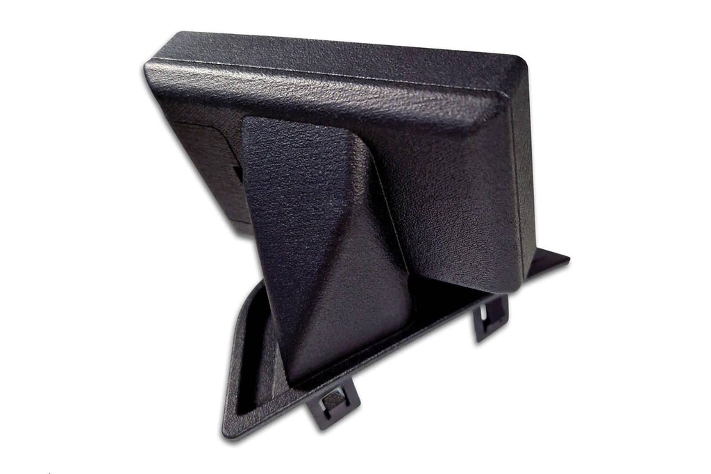 Kies-Motorsports IND Distribution CANchecked Audi 8S TT MFD32 Multi Function Display | 3.2" Gen2 (LHD)