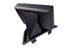 Kies-Motorsports IND Distribution CANchecked Audi 8S TT MFD32 Multi Function Display | 3.2" Gen2 (LHD)