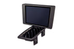 Kies-Motorsports IND Distribution CANchecked Audi 8S TT MFD32 Multi Function Display | 3.2" Gen2 (LHD)