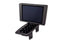 Kies-Motorsports IND Distribution CANchecked Audi 8S TT MFD32 Multi Function Display | 3.2" Gen2 (LHD)