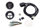 Kies-Motorsports IND Distribution CANchecked Audi 8V A3 / S3 / RS3 MFD15 Multi Function Display | 1.5" Gen2 (LHD/RHD)