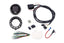 Kies-Motorsports IND Distribution CANchecked Audi 8X A1 / S1 MFD15 Multi Function Display | 1.5" Gen2 (LHD/RHD)
