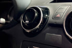 Kies-Motorsports IND Distribution CANchecked Audi 8X A1 / S1 MFD15 Multi Function Display | 1.5" Gen2 (LHD/RHD)