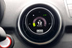 Kies-Motorsports IND Distribution CANchecked Audi 8X A1 / S1 MFD15 Multi Function Display | 1.5" Gen2 (LHD/RHD)