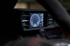 Kies-Motorsports IND Distribution CANchecked Audi 8Y A3 / S3 / RS3 MFD32 Multi Function Display | 3.2" Gen2 (LHD)