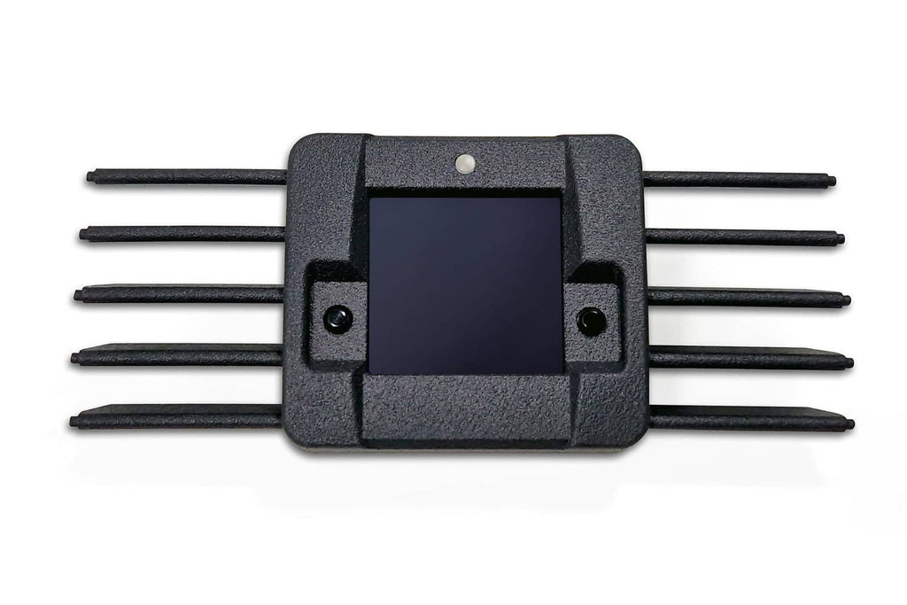 Kies-Motorsports IND Distribution CANchecked Audi B6 / B7 A4 S4 RS4 MFD15 Multi Function Display | 1.5" Gen2 (LHD/RHD)