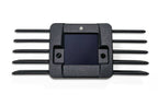Kies-Motorsports IND Distribution CANchecked Audi B6 / B7 A4 S4 RS4 MFD15 Multi Function Display | 1.5" Gen2 (LHD/RHD)
