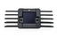 Kies-Motorsports IND Distribution CANchecked Audi B6 / B7 A4 S4 RS4 MFD15 Multi Function Display | 1.5" Gen2 (LHD/RHD)