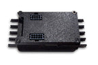 Kies-Motorsports IND Distribution CANchecked Audi C5 A6 MFD28 Multi Function Display | 2.8" Gen2 (LHD/RHD)
