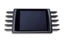 Kies-Motorsports IND Distribution CANchecked Audi C5 A6 MFD28 Multi Function Display | 2.8" Gen2 (LHD/RHD)