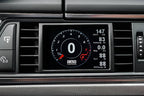Kies-Motorsports IND Distribution CANchecked Audi C7 S6 A6 / S7 A7 MFD32 Multi Function Display | 3.2" Gen2 (LHD)