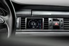 Kies-Motorsports IND Distribution CANchecked Audi C7 S6 A6 / S7 A7 MFD32 Multi Function Display | 3.2" Gen2 (LHD)