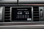 Kies-Motorsports IND Distribution CANchecked Audi C7 S6 A6 / S7 A7 MFD32 Multi Function Display | 3.2" Gen2 (LHD)