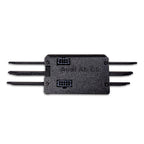 Kies-Motorsports IND Distribution CANchecked Audi C8 A6 / S6 / RS6 MFD28 Multi Function Display | 2.8" Gen2 (LHD)