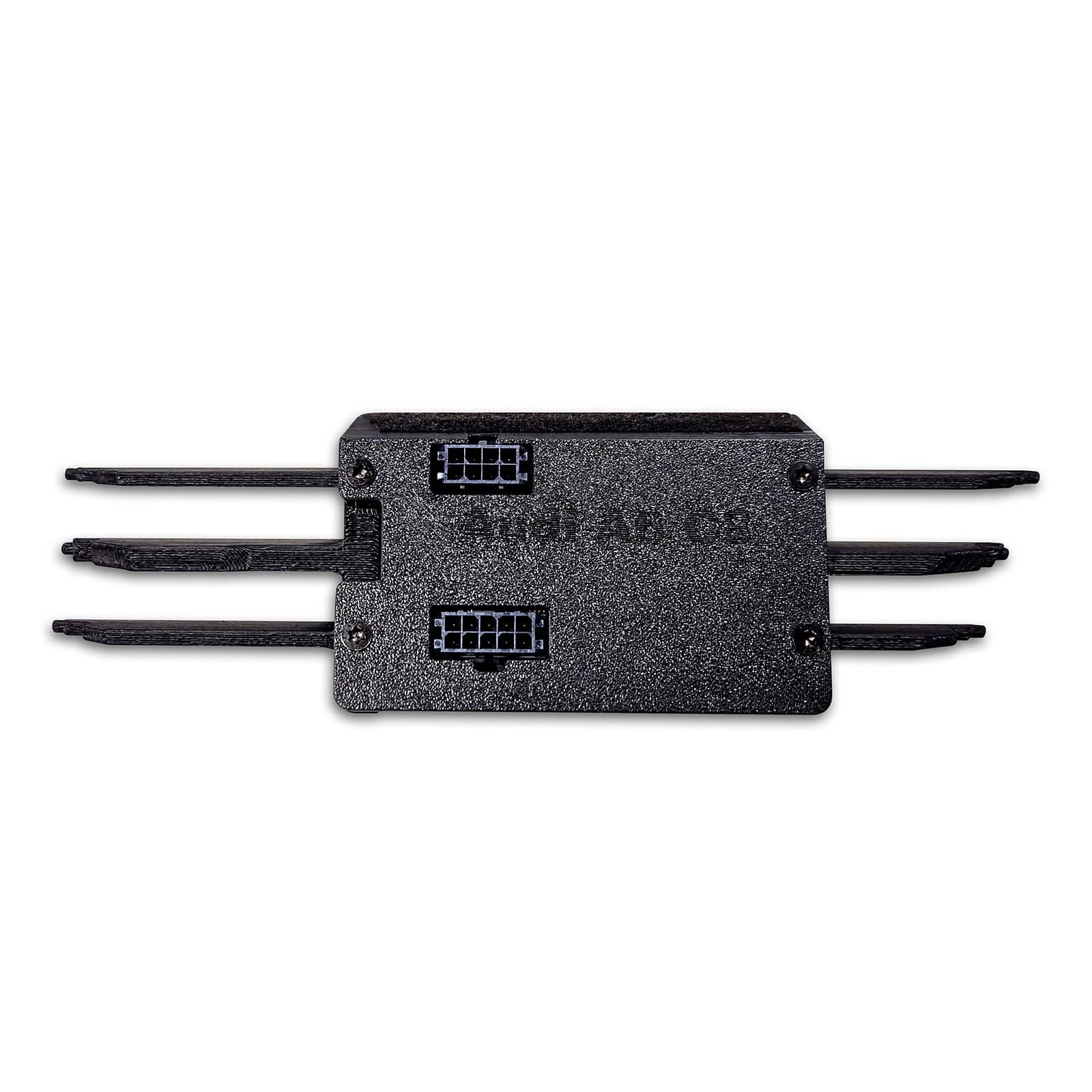 Kies-Motorsports IND Distribution CANchecked Audi C8 A6 / S6 / RS6 MFD28 Multi Function Display | 2.8" Gen2 (LHD)