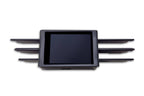 Kies-Motorsports IND Distribution CANchecked Audi C8 A6 / S6 / RS6 MFD28 Multi Function Display | 2.8" Gen2 (LHD)