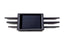 Kies-Motorsports IND Distribution CANchecked Audi C8 A6 / S6 / RS6 MFD28 Multi Function Display | 2.8" Gen2 (LHD)