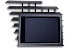Kies-Motorsports IND Distribution CANchecked Audi Type 42 R8 Pre-Facelift MFD32 Multi Function Display | 3.2" Gen2 (LHD)