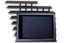 Kies-Motorsports IND Distribution CANchecked Audi Type 42 R8 Pre-Facelift MFD32 Multi Function Display | 3.2" Gen2 (LHD)