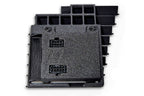 Kies-Motorsports IND Distribution CANchecked Audi Type 42 R8 Pre-Facelift MFD32 Multi Function Display | 3.2" Gen2 (LHD)