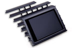 Kies-Motorsports IND Distribution CANchecked Audi Type 42 R8 Pre-Facelift MFD32 Multi Function Display | 3.2" Gen2 (LHD)