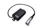 Kies-Motorsports IND Distribution CANchecked BMR01 Replacement Wireless Receiver for Infrared Brake Temp Sensors