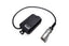 Kies-Motorsports IND Distribution CANchecked BMR01 Replacement Wireless Receiver for Infrared Brake Temp Sensors