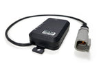 Kies-Motorsports IND Distribution CANchecked BMR01 Replacement Wireless Receiver for Infrared Brake Temp Sensors