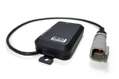 Kies-Motorsports IND Distribution CANchecked BMR01 Replacement Wireless Receiver for Infrared Brake Temp Sensors