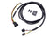 Kies-Motorsports IND Distribution CANchecked BMW E / F-Chassis Connection Cable - MFD28/32
